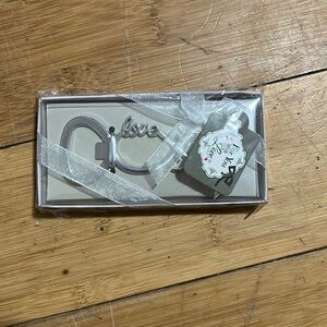 Bottle opener favors